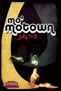 4th_motown_postcard_front