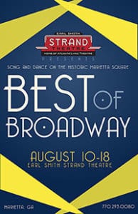 Broadway_Poster