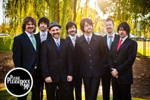 PleaseRockBeatles