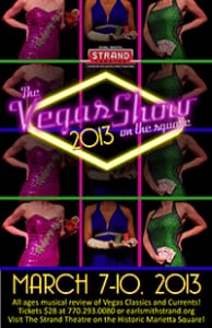 Vegas2013_Poster