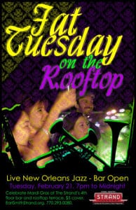 news-fattues_poster