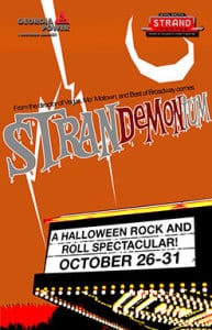 news-strandemonium-poster