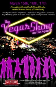 news-vegasposter