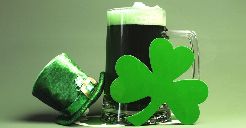 Image result for st patricks day