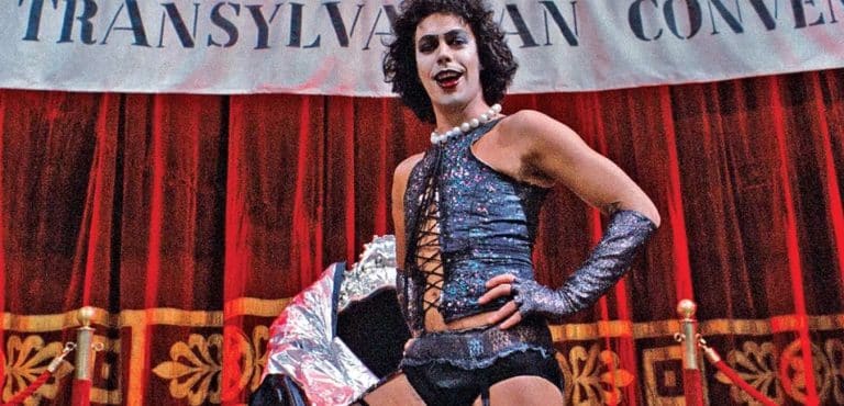 TST-001_WebSplash_RockyHorror_072324