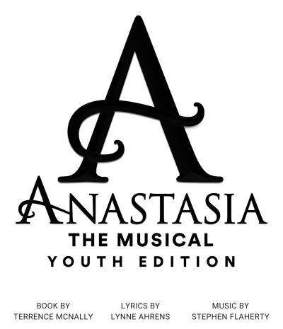 Anastasia-Posters-1-1