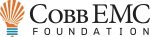 Cobb EMC Foundation-Logo