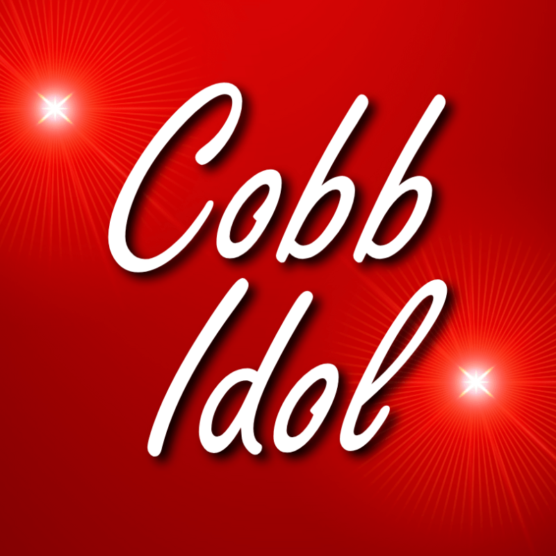 Cobb Idol