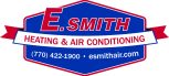 ESM Logo_ph_web_2c (1) ESM Logo_ph_web_2c (1)