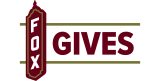 FoxGives_Brandmark_CMYK_Burgundy