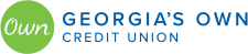 Georgias-Own-Horizontal-RGB-2