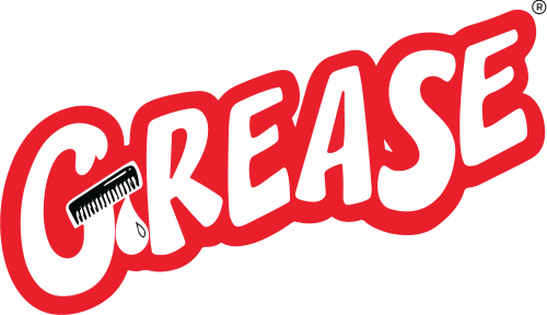 Grease_logo_TICKETING PAGE