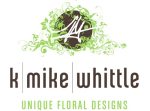 K Mike