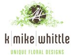 K Mike K Mike