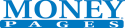 MP Logo MP Logo