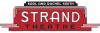 Strand_Logo