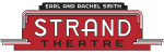 Strand_Logo