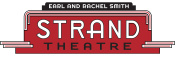 Strand_Logo
