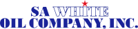 Sa White Logo Color Sa White Logo Color