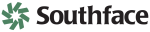 Southface-Logo