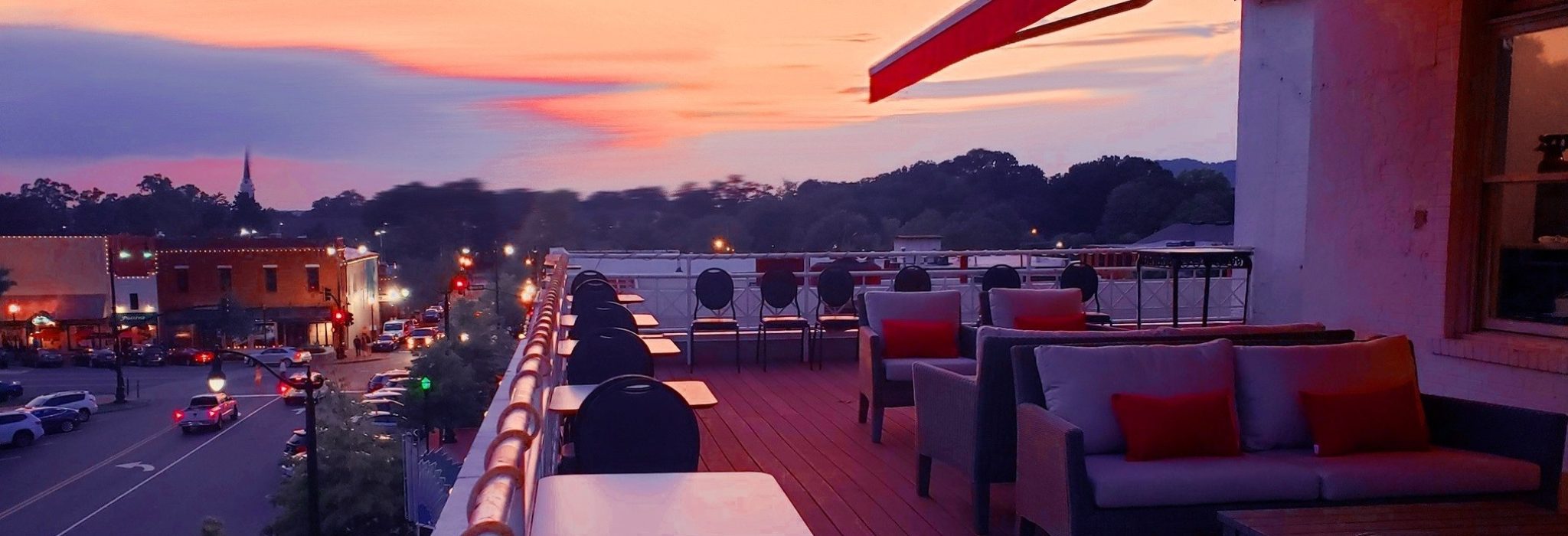 Terrace-Evening-1 (1)