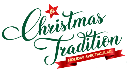 Xmas-Tradition-Logo-2022-green