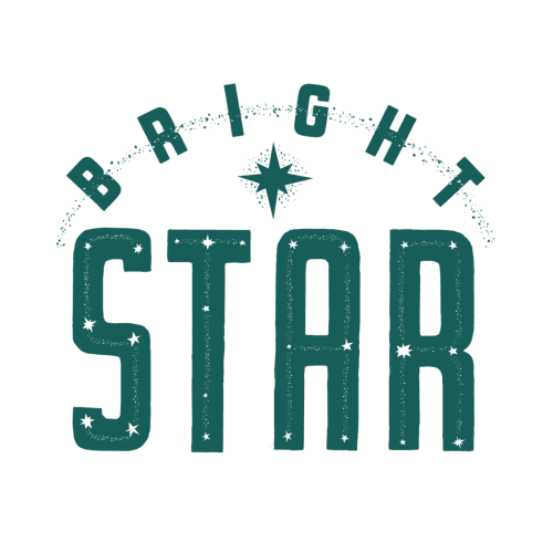 bright star
