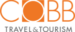 cobb-travel-tourism