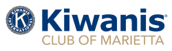 kiwanis