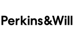 perkins-and-will-vector-logo
