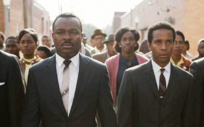 selma-the-movie selma-the-movie