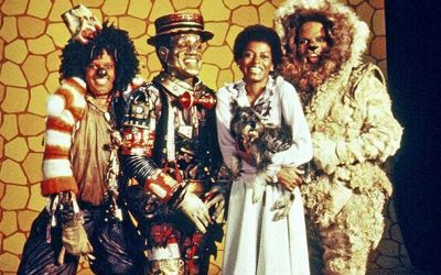 the_wiz (1) the_wiz (1)